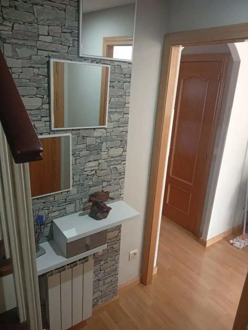 Maisonette zum Verkauf in Calle de Sevilla, 9, Leganés Maisonette zum Verkauf in Leganés