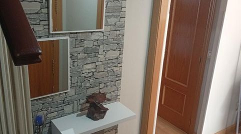 Foto 2 von Maisonette zum Verkauf in Calle de Sevilla, 9, Las Dehesillas - Vereda de los Estudiantes, Leganés