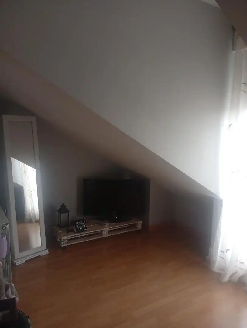 Maisonette zum Verkauf in Calle de Sevilla, 9, Leganés Maisonette zum Verkauf in Leganés