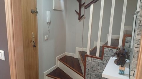 Foto 5 von Maisonette zum Verkauf in Calle de Sevilla, 9, Las Dehesillas - Vereda de los Estudiantes, Leganés