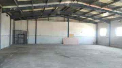 Foto 3 von Fabrikhallen zur Miete in Serranillos del Valle, Madrid