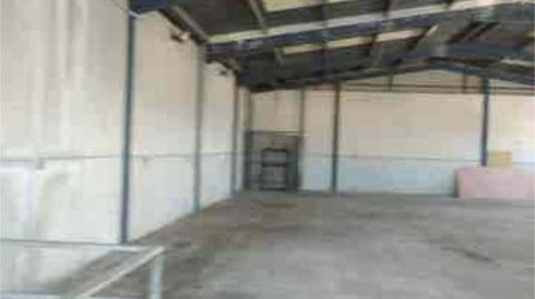 Foto 4 von Fabrikhallen zur Miete in Serranillos del Valle, Madrid