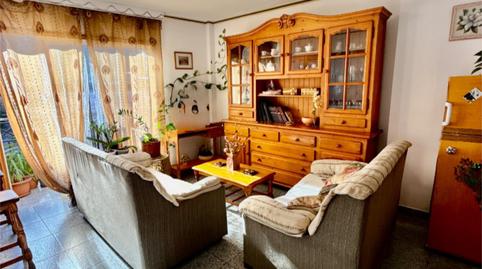 Foto 2 de Pis en venda a Avenida 25 de Abril, 2, Icod de los Vinos pueblo, Icod de los Vinos