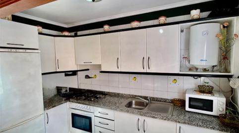 Foto 5 de Pis en venda a Avenida 25 de Abril, 2, Icod de los Vinos pueblo, Icod de los Vinos