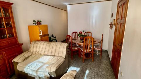 Foto 3 de Pis en venda a Avenida 25 de Abril, 2, Icod de los Vinos pueblo, Icod de los Vinos