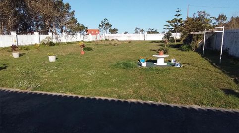 Finca rústica en venta en Estrada Faro, 12, Corrubedo, Ribeira - imagen 3 Foto 3 de Finca rústica en venta en Estrada Faro, 12, Corrubedo, Ribeira