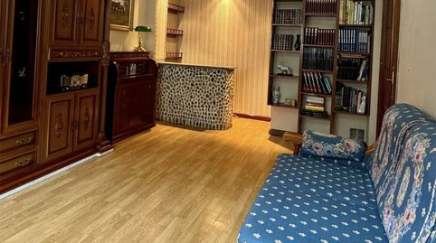 Foto 3 von Wohnung zum Verkauf in Calle Perú, 17, La Calzada, Gijón