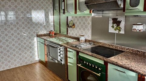 Foto 5 von Wohnung zum Verkauf in Calle Perú, 17, La Calzada, Gijón