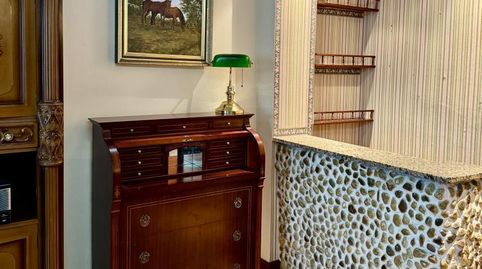 Foto 2 von Wohnung zum Verkauf in Calle Perú, 17, La Calzada, Gijón