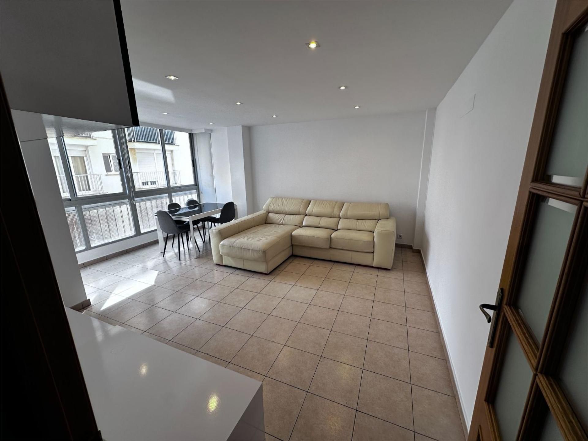 Flat for rent in Carrer Balears, 14, S'Arenal
