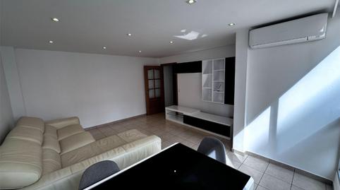 Foto 2 von Wohnung zur Miete in Carrer Balears, 14, S'Arenal, Llucmajor