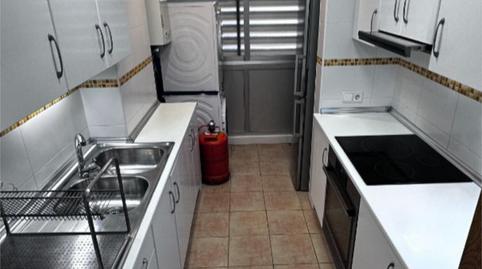 Foto 4 von Wohnung zur Miete in Carrer Balears, 14, S'Arenal, Llucmajor