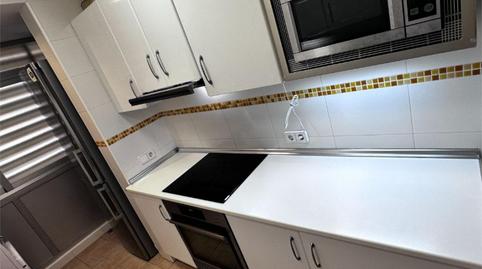 Foto 5 von Wohnung zur Miete in Carrer Balears, 14, S'Arenal, Llucmajor