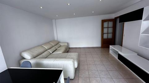 Foto 3 von Wohnung zur Miete in Carrer Balears, 14, S'Arenal, Llucmajor