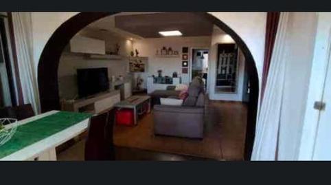 Apartament de lloguer a Carrer Mestral, 1, Coloma, La Nucia - imatge 2 Foto 2 de Apartament de lloguer a Carrer Mestral, 1, Coloma, La Nucia