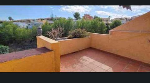 Apartament de lloguer a Carrer Mestral, 1, Coloma, La Nucia - imatge 3 Foto 3 de Apartament de lloguer a Carrer Mestral, 1, Coloma, La Nucia