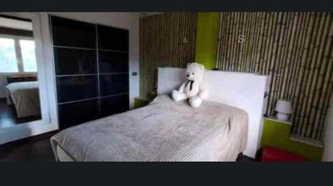 Apartament de lloguer a Carrer Mestral, 1, Coloma, La Nucia - imatge 5 Foto 5 de Apartament de lloguer a Carrer Mestral, 1, Coloma, La Nucia