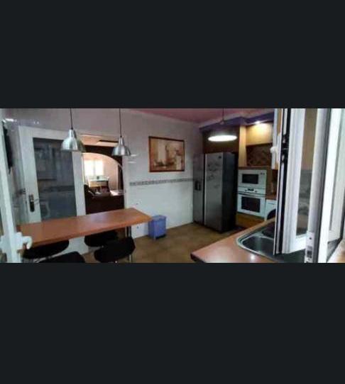 Apartament de lloguer a Carrer Mestral, 1, Coloma, La Nucia - imatge 1 Foto 1 de Apartament de lloguer a Carrer Mestral, 1, Coloma, La Nucia