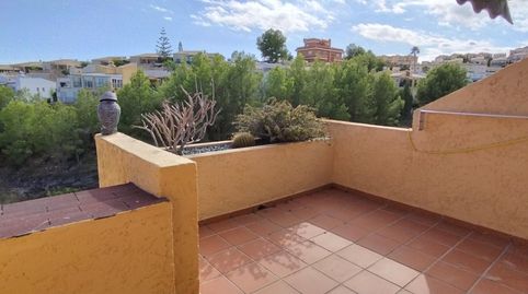 Photo 2 of Apartments for rent in Carrer Mestral, 1, Coloma, La Nucia