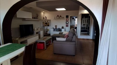 Photo 3 of Apartments for rent in Carrer Mestral, 1, Coloma, La Nucia