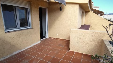 Photo 4 of Apartments for rent in Carrer Mestral, 1, Coloma, La Nucia
