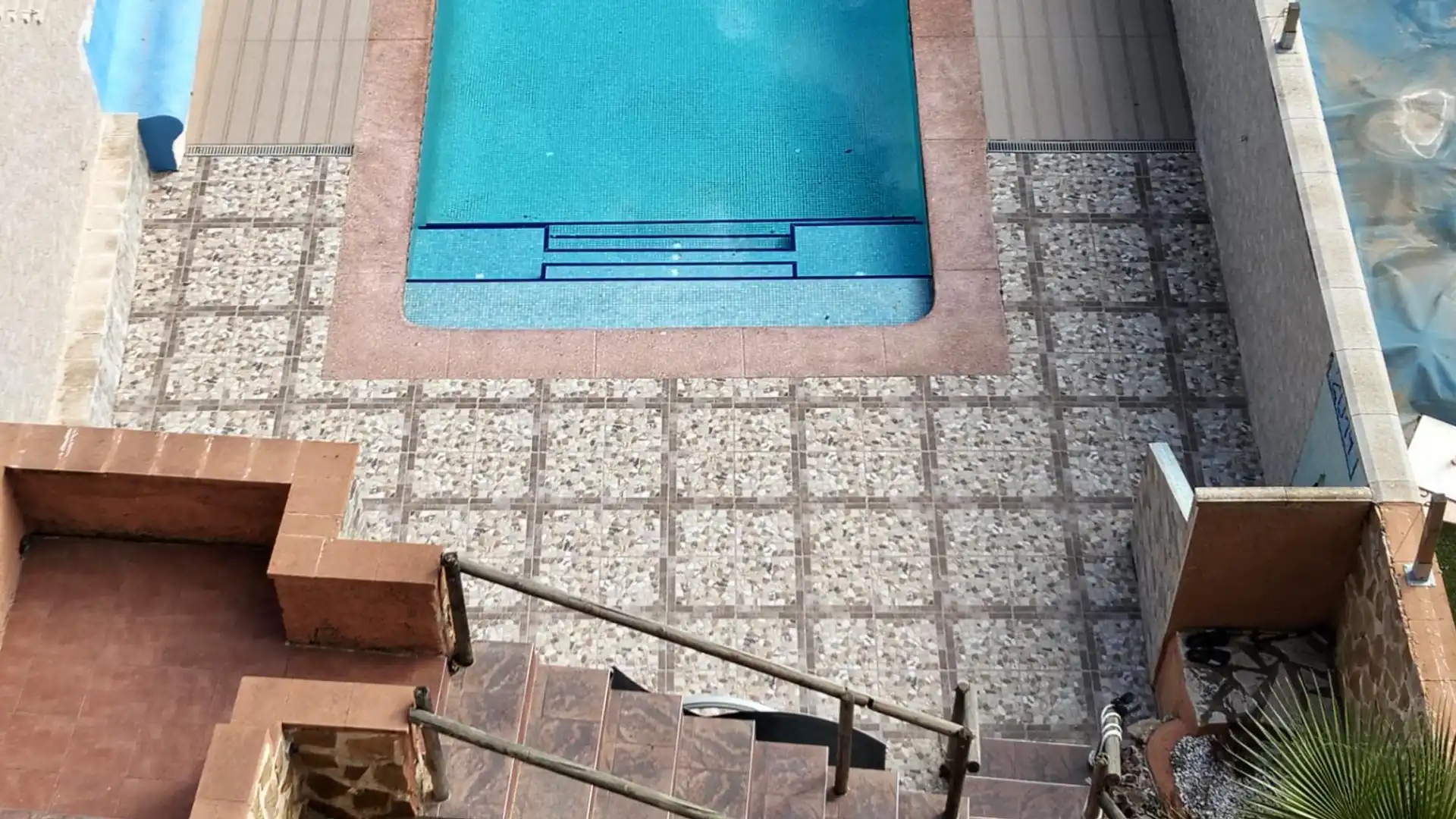 Apartments for rent in Carrer Mestral, 1, Coloma