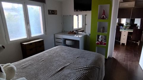 Photo 5 of Apartments for rent in Carrer Mestral, 1, Coloma, La Nucia