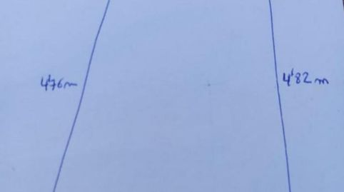 Foto 4 de Garaje en venta en Carrer Joan Vilanova, 8, Bescanó, Girona