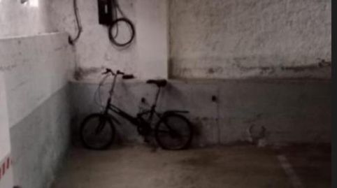 Foto 3 de Garaje en venta en Carrer Joan Vilanova, 8, Bescanó, Girona