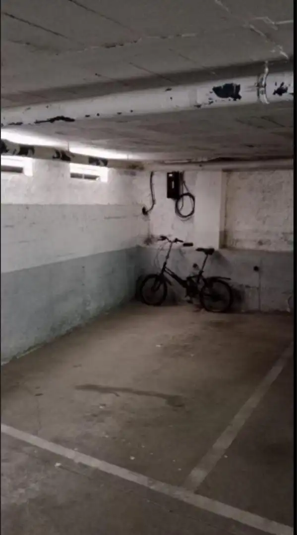 Garage for sale in Bescanó