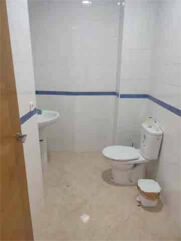 Local comercial en Alquiler en Las Cabezas de San Juan