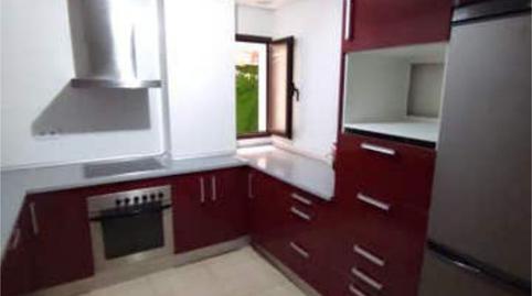 Photo 3 of Apartments for rent in Alberca, Murcia Capital