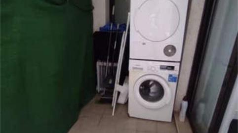 Photo 4 of Apartments for rent in Alberca, Murcia Capital