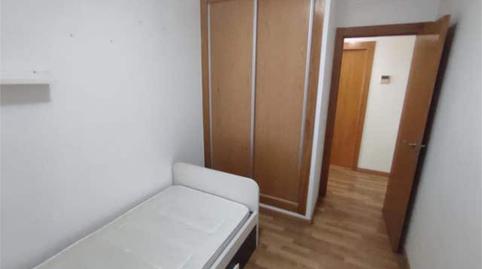 Photo 5 of Apartments for rent in Alberca, Murcia Capital