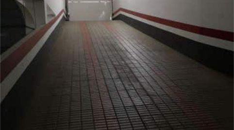 Foto 2 de Garatge de lloguer a Centro - La Vega Alta, Arrecife
