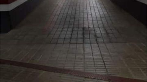 Foto 5 de Garatge de lloguer a Centro - La Vega Alta, Arrecife