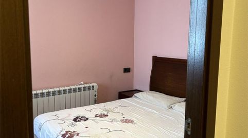 Foto 2 de Habitació a Calle Mayor, 2, El Esparragal, Murcia Capital