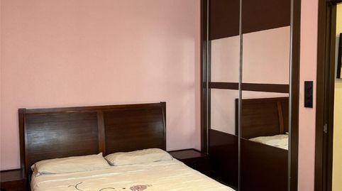 Foto 3 de Habitació a Calle Mayor, 2, El Esparragal, Murcia Capital