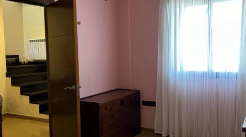 Foto 4 de Habitació a Calle Mayor, 2, El Esparragal, Murcia Capital