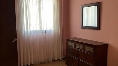 Foto 5 de Habitació a Calle Mayor, 2, El Esparragal, Murcia Capital