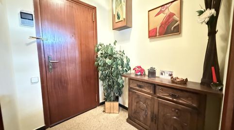 Foto 3 de Piso en venta en Carrer de Sol I Padrís, 99, Sol i Padris - Sant Oleguer, Sabadell