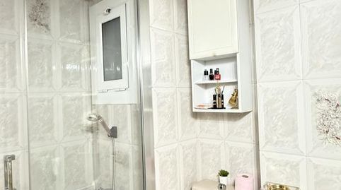 Foto 5 de Piso en venta en Carrer de Sol I Padrís, 99, Sol i Padris - Sant Oleguer, Sabadell