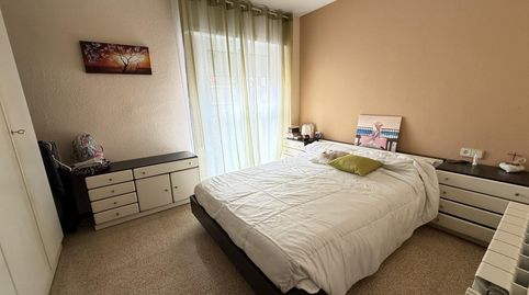 Foto 4 de Piso en venta en Carrer de Sol I Padrís, 99, Sol i Padris - Sant Oleguer, Sabadell