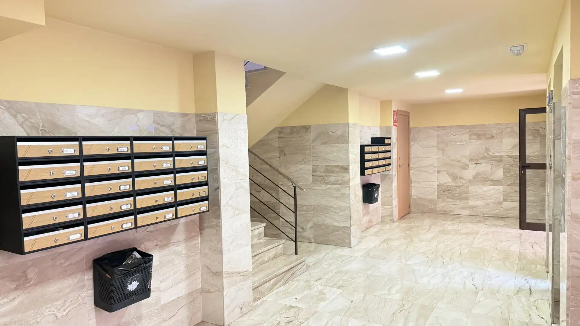 Piso en venta en Sabadell con Aire acondicionado, Calefacción y Amueblado