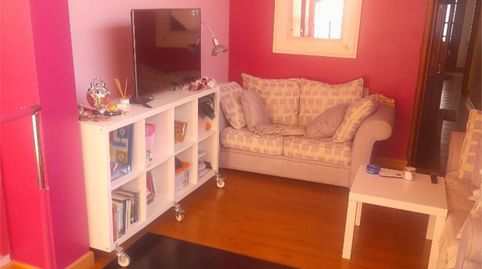 Photo 2 of Flat for sale in Avenida de Juan Carlos I, 20, Santo Angel, Murcia Capital