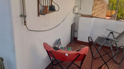 Photo 4 of Flat for sale in Avenida de Juan Carlos I, 20, Santo Angel, Murcia Capital