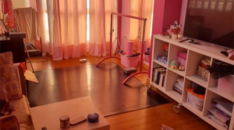 Photo 5 of Flat for sale in Avenida de Juan Carlos I, 20, Santo Angel, Murcia Capital