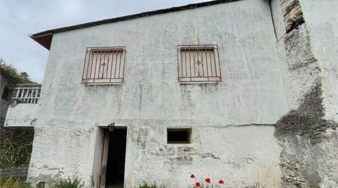 Foto 2 de Casa adosada en venta en Quiroga, Lugo