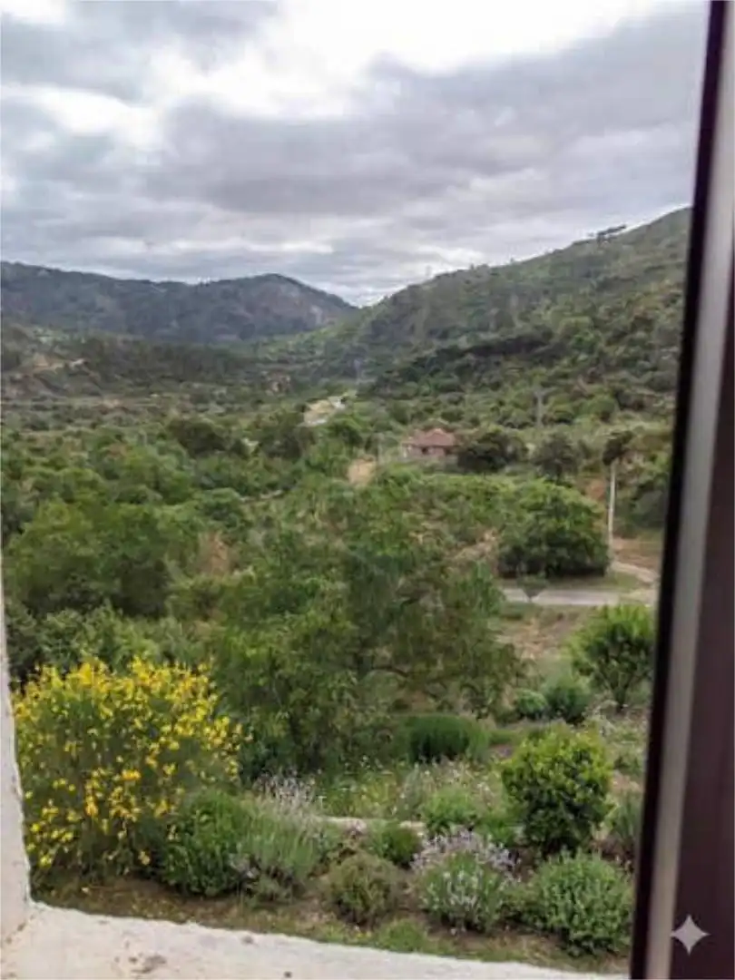 Casa adosada en venta en Quiroga Casa adosada en venta en Quiroga con Jardín privado y Trastero