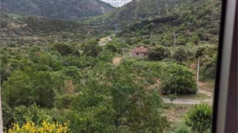 Foto 3 de Casa adosada en venta en Quiroga, Lugo